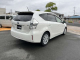 お車に関することは島根県出雲市のフリーロードにお任せください!・営業時間 9:00〜18:00 ・水曜日・第一火曜日・盆・正月・GW