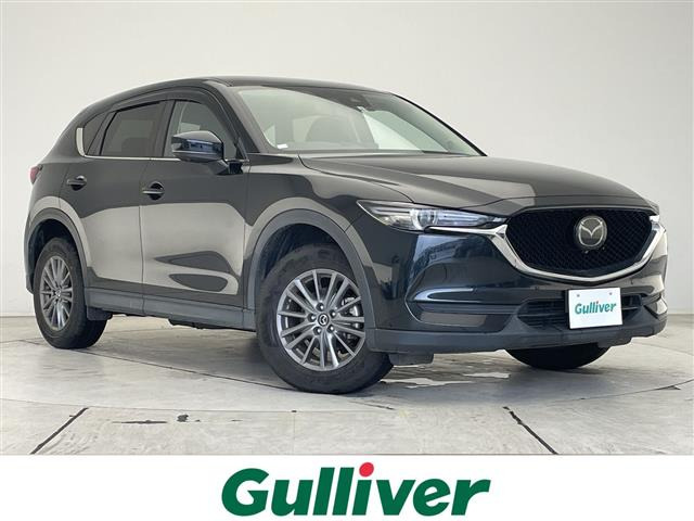 CX-5 2.2 XD プロアクティブ 4WD 4WD 修復歴無し