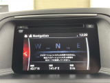 CX-5 2.2 XD Lパッケージ 4WD 4WD 本革シート