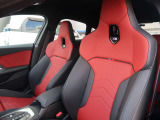 全国のBMW正規ディーラーで対応できますので遠方の方でも安心してお買い求めくださいませ。