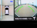 ノート 1.2 X 