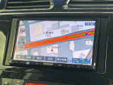セレナ 2.0 ハイウェイスター S-HYBRID 修復歴無し