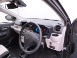 当店のお車には第三者機関の検査による「車両状態証明書」がついています!安心して乗っていただくためにも是非ご覧下さい!(一部お車を除く)