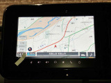 ■POINT■弊社のスタッフがお客様にあった車をご提案させていただきます!