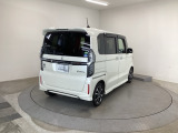 ☆遠方のお客様へのお願い&hellip;弊社は基本、現車を、ご確認いただける方のみの販売とさせていただきます。(納車後、納得してお乗りいただくためにご協力くださいませ☆