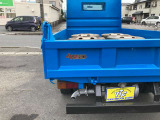 全国納車も可能です!詳細はお気軽にお問い合わせください!