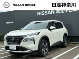 【営業時間10:00〜18:00 火、水曜定休】こちらの車両は日産神奈川carスクエア相模原にて展示しております。お問い合わせは042-756-9800まで車種と金額をお知らせいただきお問合せ下さい