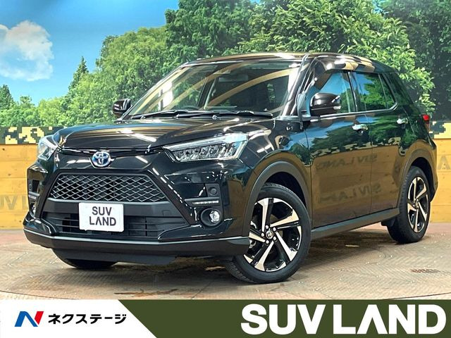 ライズ 1.2 Z 