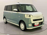 購入時は是非合わせて「DAIHATSU TSキュービックカード」の加入がおすすめです