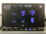 ご契約の流れは、当店のスタッフがわかりやすく説明いたしますのでお気軽にお声かけください!
