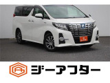 ご遠方のお客様もお気軽にお問い合わせください☆全国の提携工場で対応可能☆車検無し車両の場合は、車検取得費用を含めた支払総額を表示しています。