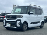◆北は北海道から南は沖縄まで、ご購入いただいたお車は全国にご納車が可能です!お電話、メール、動画などでリモートでお車のご案内も可能です!親切、丁寧に対応させて頂きますのでお気軽にご相談ください!