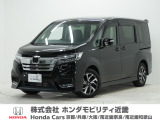 令和3年式 ワンオーナー この度は当店の車両をごらん頂きましてありがとうございます。当店の販売車両はそのほとんどが自社での下取り車とデモカー(試乗車)から構成され、安心してご購入いただけますよ