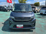 ムーヴカスタム RS 