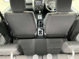 自社HPでも、当店のご紹介を行っております。【URL:https://www.suzuki.co.jp/dealer/20209054/】
