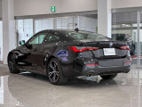 BMWを熟知したメカニックよる100項目の納車前点検☆ドイツ本国と同様の教育・訓練を受けたBMW専門メカニックが100項目にも上るポイントを徹底的にチェックいたします。