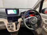 エンジンオイルの交換と、室内抗菌消臭処理を施工し、ご納車させていただきます