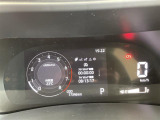 ライズ 1.0 Z 4WD 修復歴無し