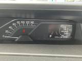 お見積り・車両状態についてもお気軽にお問い合わせください!