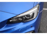 同業者様への販売はお断りさせていただきます。車検無し車両の場合は、車検を取得したお支払い総額で表示しております。
