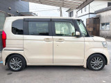 お客様のご希望に合うお車をご準備可能で御座いますので、お気軽にお問合せ下さい!【0120‐043‐040】