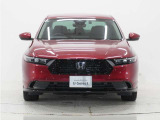 ◆メンテナンスパック(まかせチャオ)◆法定点検や車検、Hondaが推奨する点検に加えて、エンジンオイル・オイルフィルター等の交換をパックにしたのがまかせチャオです。