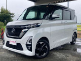当店は軽自動車専門店です。専門店だからこそ、「良質」な軽自動車を豊富に取り揃えています。