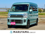 【ポケットカーズが選ばれるワケ】☆☆ 車検 ☆☆ 全店で年間27,000台以上の車検を実施。新潟県でNO1の実績を誇っています!