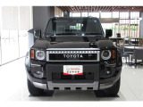 ランドクルーザー250 2.7 VX 4WD 