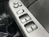 パワーウィンドウスイッチ