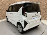 ■増税後でもお得♪■ 2019年10月から消費税の増税が行われましたが当社では本体価格は8%の時まま!増税により購入を迷われてる方もぜひご検討ください♪