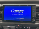 ナビ
