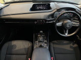 CX-30 2.0 20S 修復歴無し
