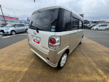 この車、ちょっと気になる&hellip;」そんな方は今すぐご連絡を♪
