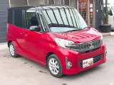 当社の在庫車はホームページからご覧ください&rarr;https://keicars.net/