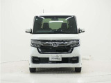 ◆メンテナンスパック(まかせチャオ)◆法定点検や車検、Hondaが推奨する点検に加えて、エンジンオイル・オイルフィルター等の交換をパックにしたのがまかせチャオです。