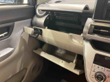 弊社では、お車を納車してからが本当のお付き合いのスタートだと思っています。お客様に頼りにされる「お店」を目指しています!