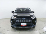 RAV4 2.5 ハイブリッド G E-Four 4WD 