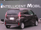 ★☆★お問い合わせは・・・日産プリンス 真岡店 0285(82)7123 お気軽にどうぞ☆★☆