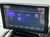 ホンダ純正ナビ♪Bluetoothで音楽が聴ける!