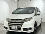 弊社は、車両販売価格に、整備代金が含まれております。納車時までにホンダの整備士がしっかりと点検整備をさせていただいておりますので、安心してお買い求めしていただけます。