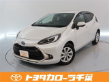 当社では現車確認にご来店いただける千葉・東京・神奈川・埼玉・茨城・栃木・群馬に在住の方への販売とさせていただいております。