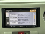 使いやすいナビ・オーディオシステムが搭載されています。快適なドライブをサポートする、便利な機能が満載です。