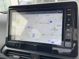 デイズ ハイウェイスター Gターボ ワンオーナー 修復歴無し