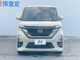 弊社では、全車『修復歴なし』のお車のみ取り扱っております。専任バイヤーによる厳選した仕入れの後、入庫後の車両チェックを行い、ネクステージが認定した高品質な中古車をご提供しております。