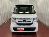 軽自動車とは思えないほどの広々とした室内が魅力です。