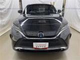 走行安定性もばっちりです。運転しやすくロングドライブも安心です。