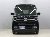 【コーティング/ガードコスメSP】好評のコーティング施工で愛車のボディをケアしませんか?紫外線や酸性雨等の劣化によって塗装面の光沢の消失や塗装の剥離を防ぎます!