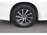 同業者様への販売はお断りさせていただきます。車検無し車両の場合は、車検を取得したお支払い総額で表示しております。