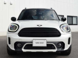 後期型ディーゼル&times;限定車。希少な一台!